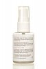 LibiSpray 50 ml - Nowy wymiar ORGAZMOW